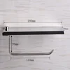 Bathroom Fixtures