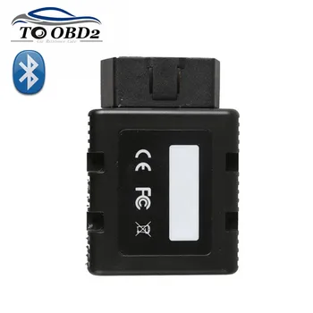 Диагностический инструмент PSACOM PSA-COM Bluetooth PSA COM Bluetooth OBD OBD2 для ECU/программирования ключей/DTC для Citroen, Peugeot Диагностический инструмент PSACOM PSA-COM Bluetooth PSA COM Bluetooth OBD OBD2 для ECU/программирования ключей/DTC для Citroen, Peugeot
