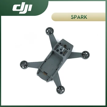 

DJI Spark Middle Frame Body Shell for Spark Original Accessories Repair Parts