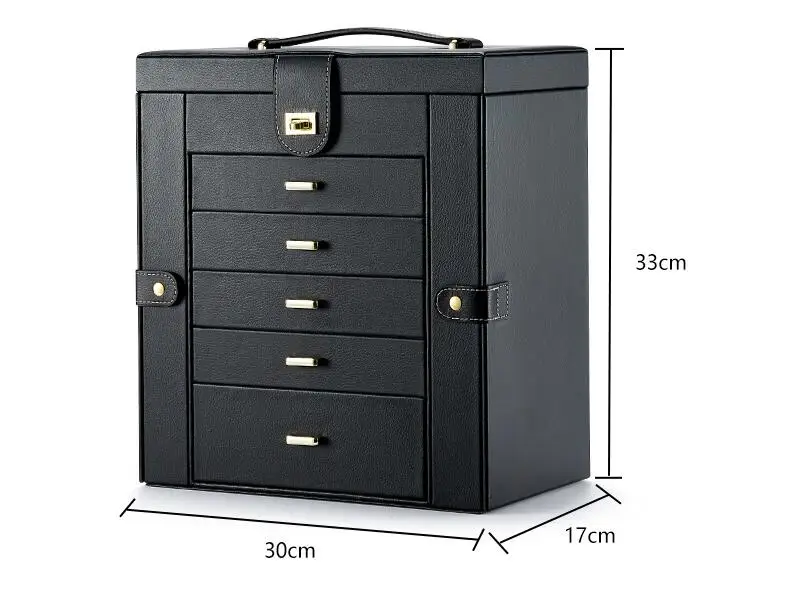 QQ截图20191205174213