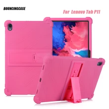 Fundas de tablets y libros electrónicos