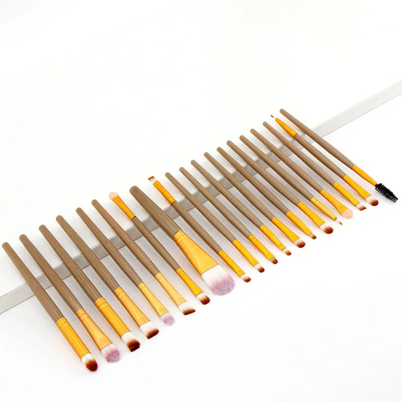 12712380810_1378244177