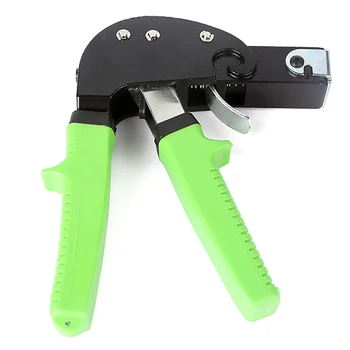 

Hollow screw tightening tool gypsum board gecko tightening gun fixed heavy hand tool Plasterboard Fixing Setting Tool