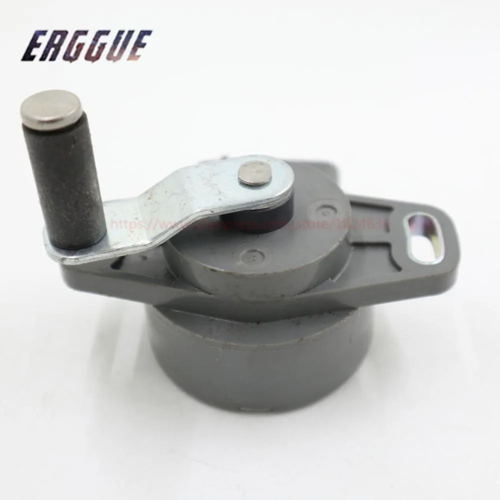 HTB19FSodf1H3KVjSZFBq6zSMXXa9