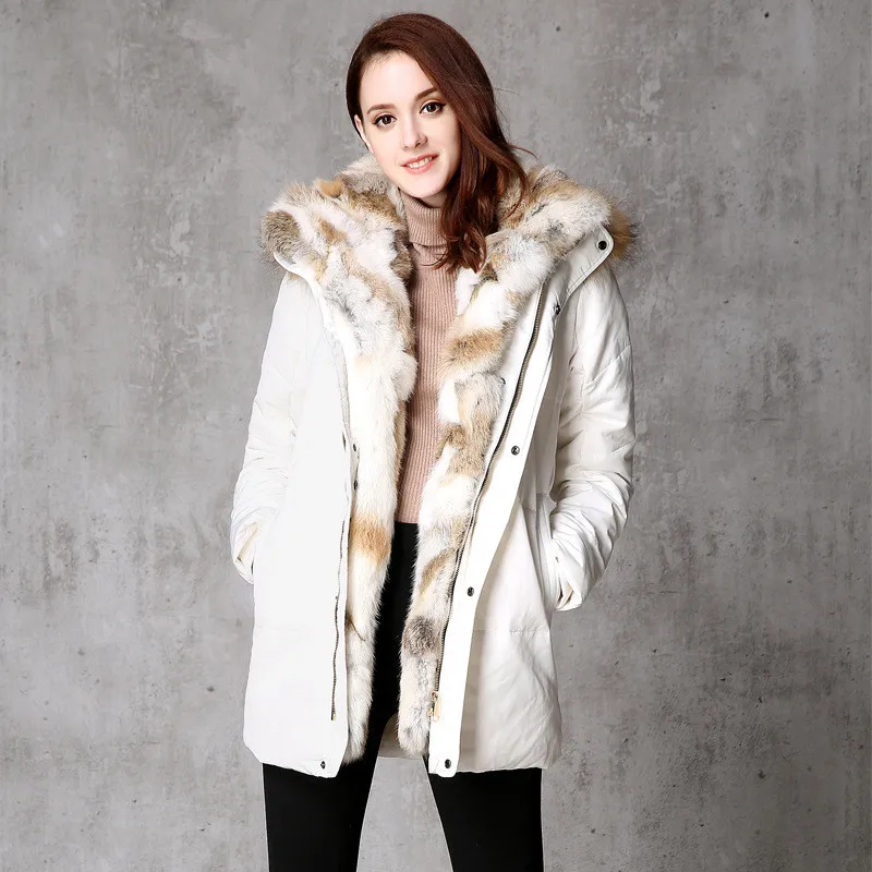 HTB1216oh6oIL1JjSZFyq6zFBpXaw