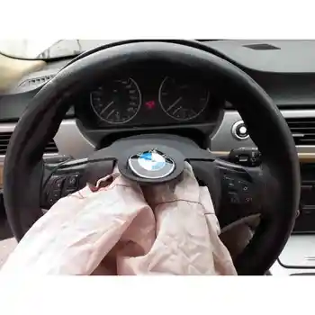 

STEERING WHEEL BMW SERIE 3 TOURING (E91)