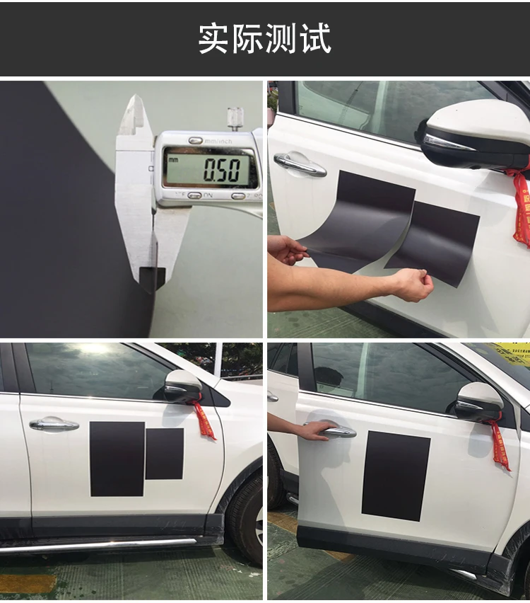 O1CN011NDzDOm42qW4cEy_!!645491537