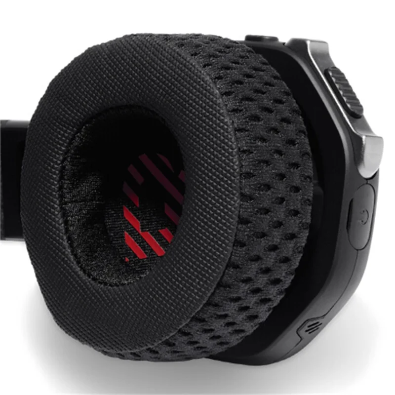 JBL мкА TRAIN беспроводные Bluetooth наушники спортивные Fone De Ouvido Jbl наушники аuriculares игровые гарнитуры воспроизведение 16 часов