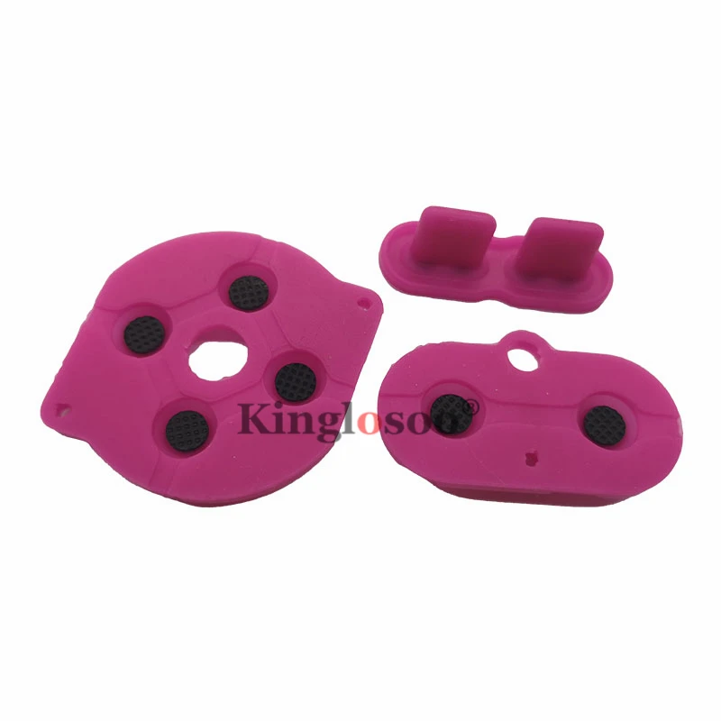 do bolso do menino do jogo para