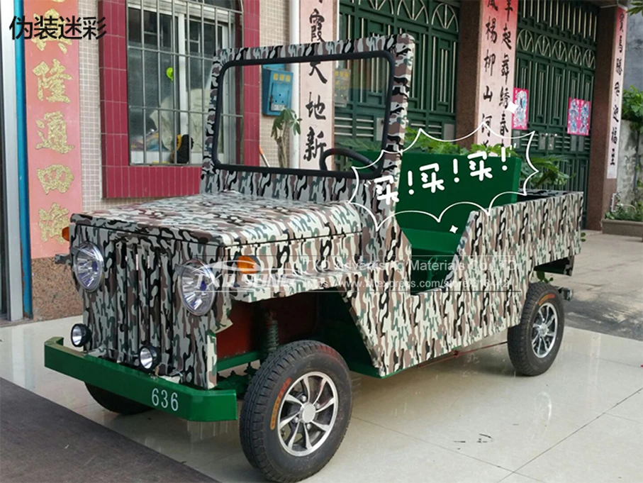 TB2PRiBlVXXXXbhXpXXXXXXXXXX-34618605