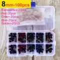 8mm-Color-Box