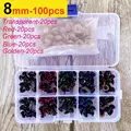 8mm-Color-Box
