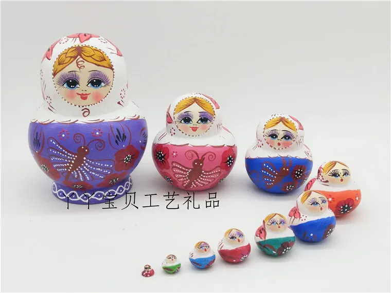 h2+Xif2nxdR3mZ01XMpgQK4oyJvEoXtVM//R