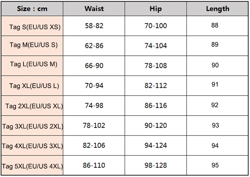CJA107-10