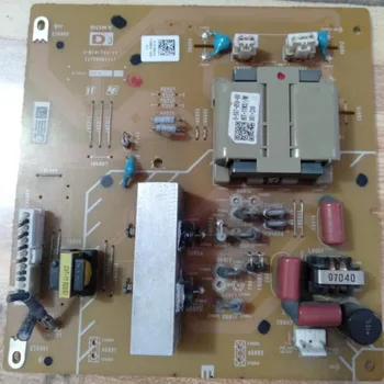 

FOR SONY KLV-46W300A power board 1-874-741-11
