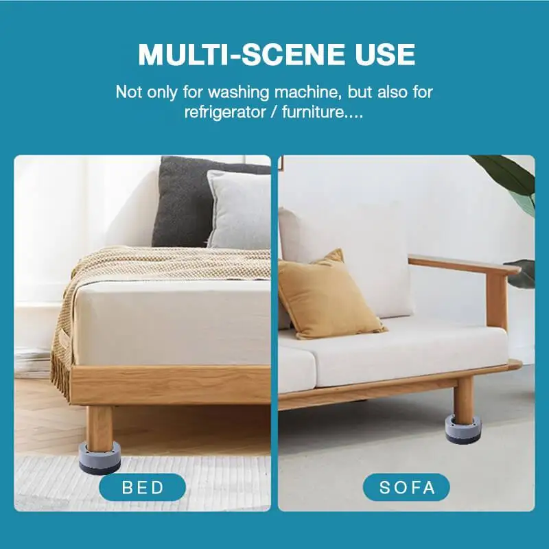 1_05_f9ea4b5b-bc74-4971-8511-dc285f7ffa7c