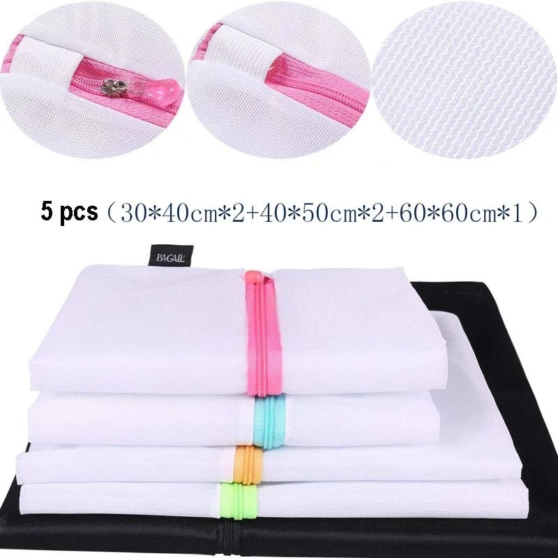9559604049_703952201
