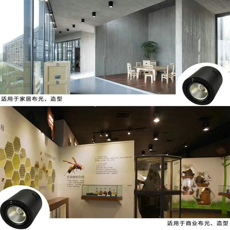 QQ截图20191211210559