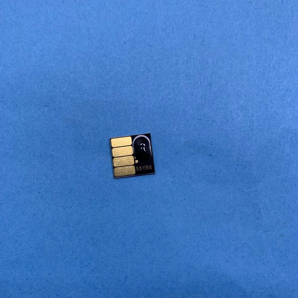 Микросхема картриджа YOTAT для принтера HP 955 955XL ARC chip Officejet Pro 8216 8710 8720 8210 8702 8218 8715 8716