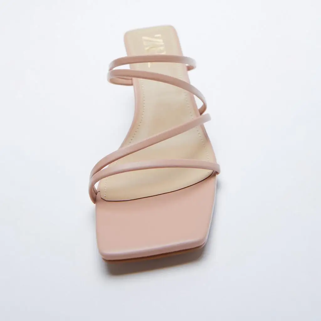 O1CN01ZBHhkM1POdrG65Kfu_!!2228