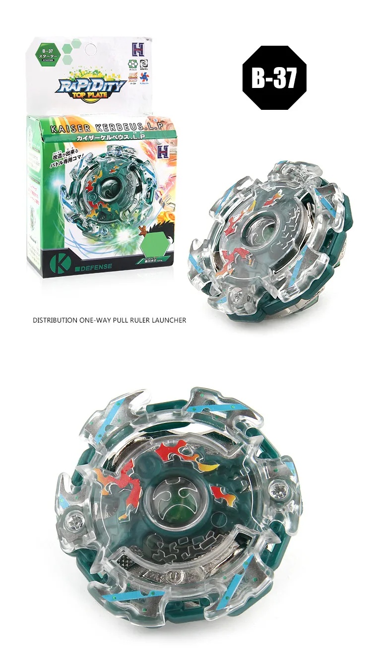 Горячие Beyblades Burst Металл Fusion гироскоп Bey Blade новые игрушки Спиннер металлические игрушки для детей и коробка Bey Blade лезвия