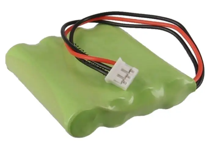 Cameron sino 700 мА/ч, батарея для maratnz 5000i RC5200 RC5400 RC9200 RC9500 Сенсорный экран TS5200 8100 911 02101