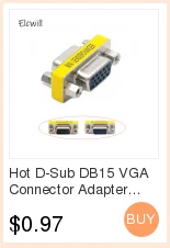 Быстрая скорость USB принтер сканер кабель Тип A папа в B Синхронизация данных зарядное устройство Шнур 0,3 0,5 1 1,5 3 м кабель