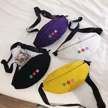 US $15.96