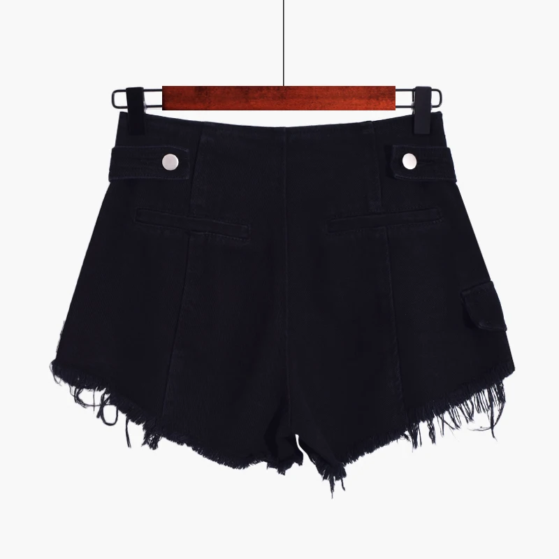 bench high waist jeans