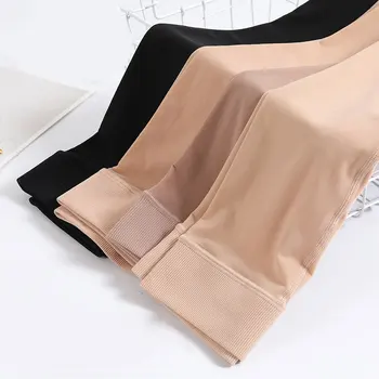 

Spring Autumn Tights Thin Nylon High Elastic Smooth anti wire Sexy Pantyhose Breathable Cozy Tights Women Female Stockings