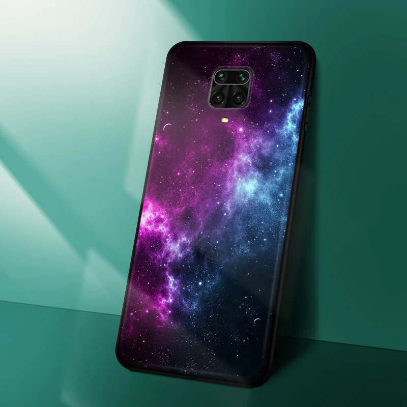 SKU3-紫星云22