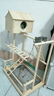 O1CN01ocIdZz2EGR42UoNig_!!0-rate.jpg_400x400