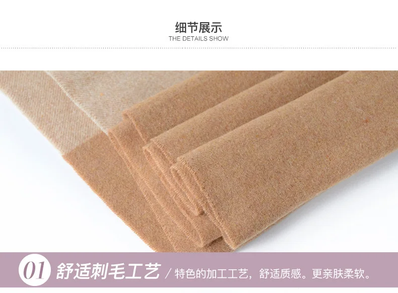 9433532844_1066590902