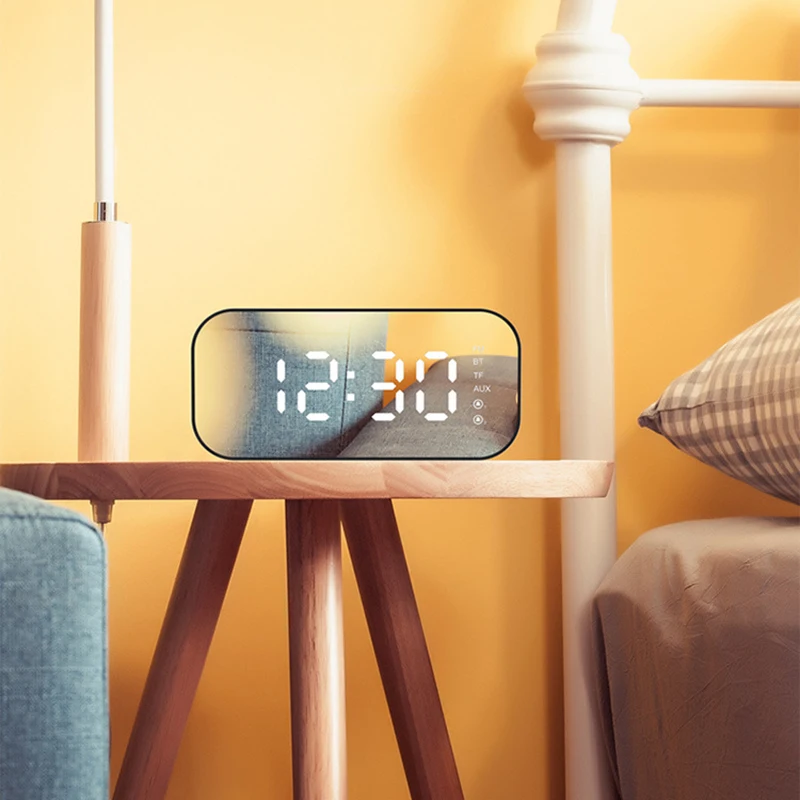 10804492898_158394055