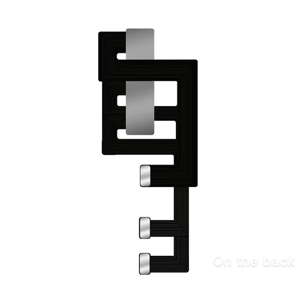 a6b28026d2a1ccd58ba18b155ac5c97