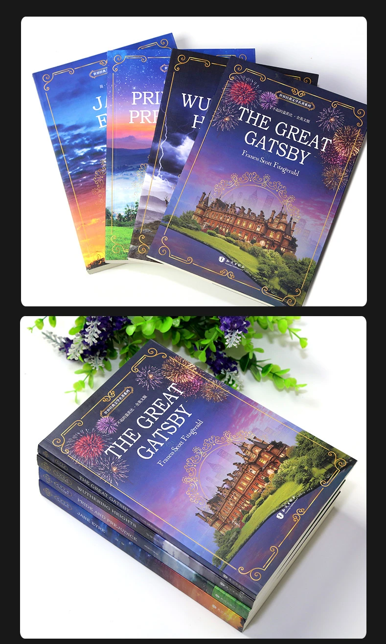 H75c93a8cab2e43a2b5ccd56f4d897b22L