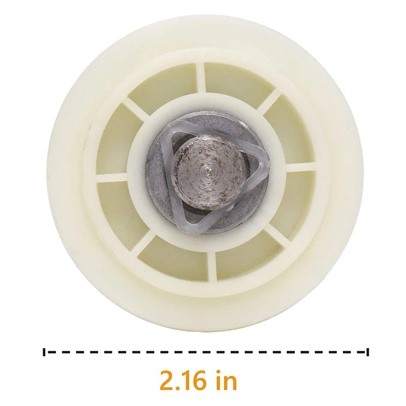 Для W10547292 сушилка запасные части для Kenmore сушилка аксессуары для бытовой техники