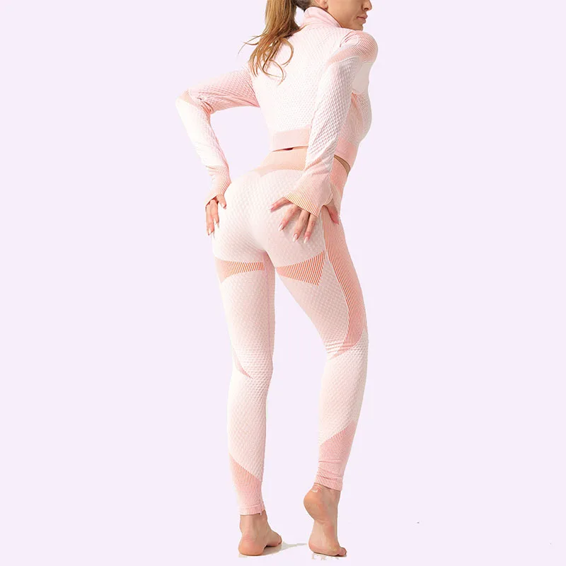 未标题-1_0003_14373674967_2102846652