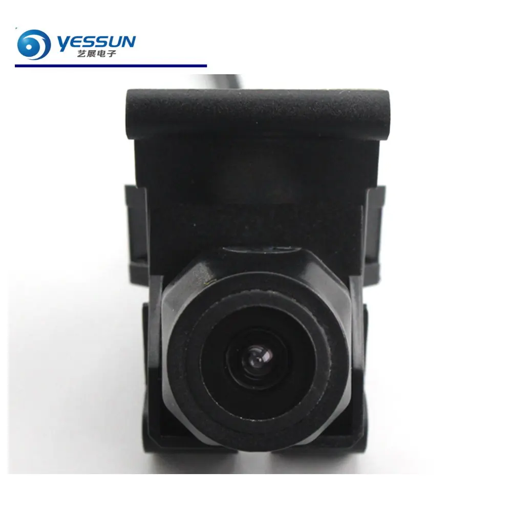 

For KIA Forte K3 2011 2012 2013 2014 2015 2016 2017 2018 2019 AUTO Rear Camera Car Front View Prking Camera Monitor