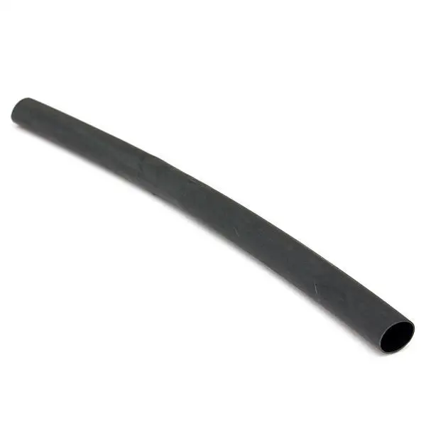 isolante preto diametro 1 15 2 25 3 4mm 03