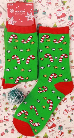 2416829704_297019652