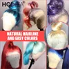 Lace Wigs