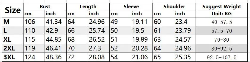 ZUSIGEL Autumn Winter Thicken Fleece Tangram Color Stitching Mens Hoodies Sweatshirts Loose Japanese Streetwear Hoodies Men