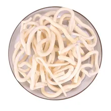 

Stachyuri Medulla Helwingiae Xiao Tong Cao