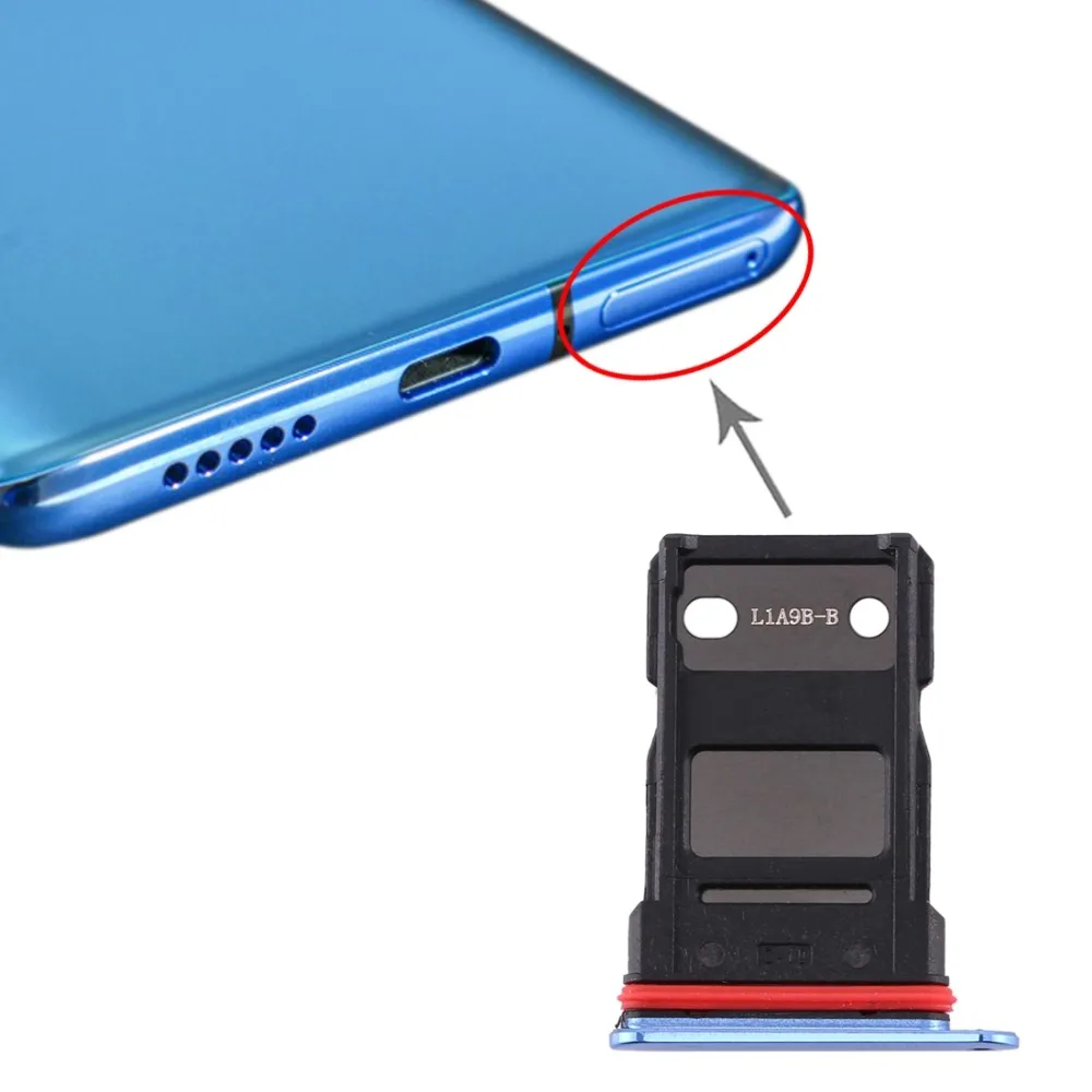 Лоток для одной sim-карты для OnePlus 7T