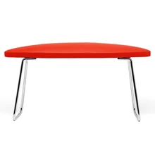 Держатель износостойкий гигиенический водонепроницаемый Гладкий съемный из микрофибры кожаный инструмент для маникюра Экономия пространства легко чистить подставки для рук