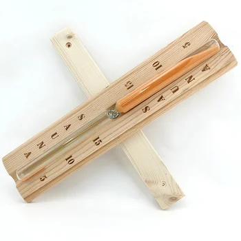 

Sauna Hourglass Timer 15 Minutes Hourglass Timer Sauna Accessories
