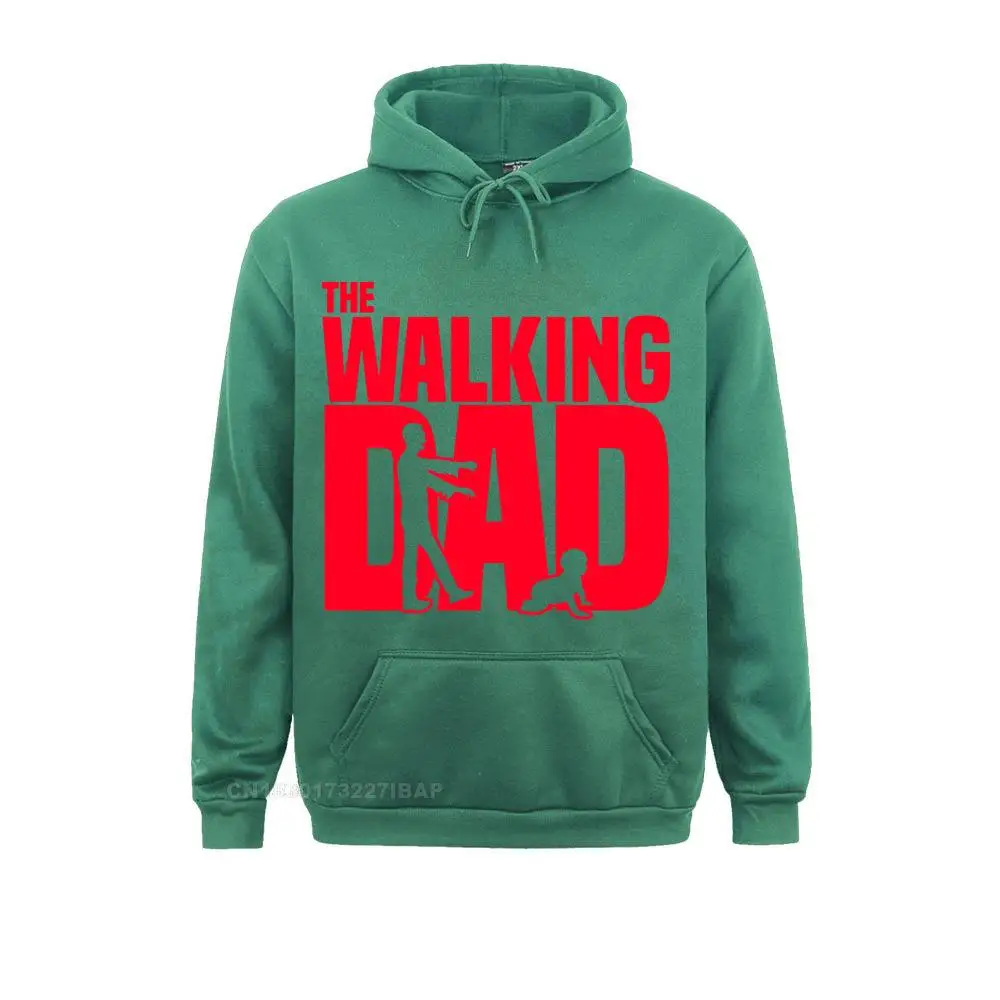 91446 Sweatshirts Printed On Long Sleeve New Design  Hoodies Casual Sportswears for Women Summer Fall Drop Shipping 91446 green