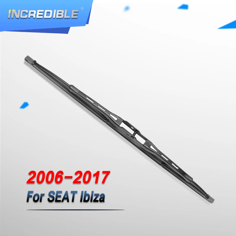Incredible Rear Wiper Blade For Seat 2006 2007 2008 2009 2010