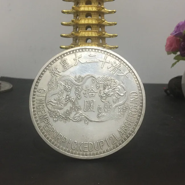 TB2m.TNiB0kpuFjSsziXXa.oVXa_!!2669684756